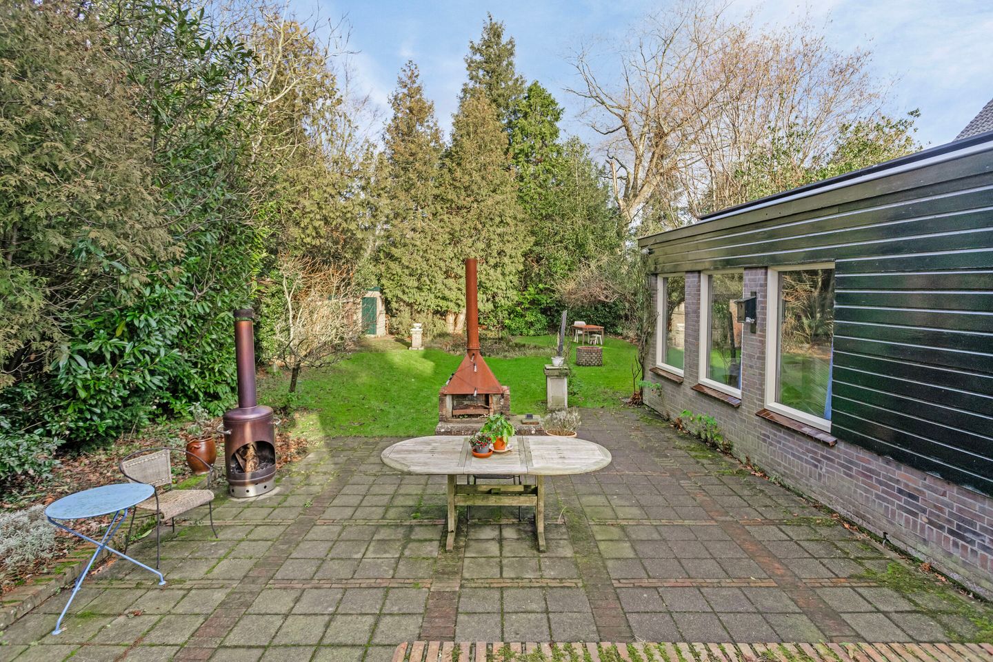 Foto 50 van Rijksstraatweg 36