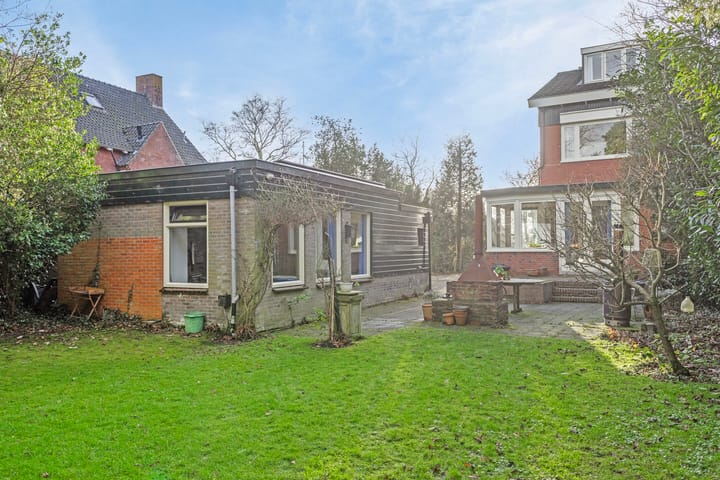 Foto 51 van Rijksstraatweg 36