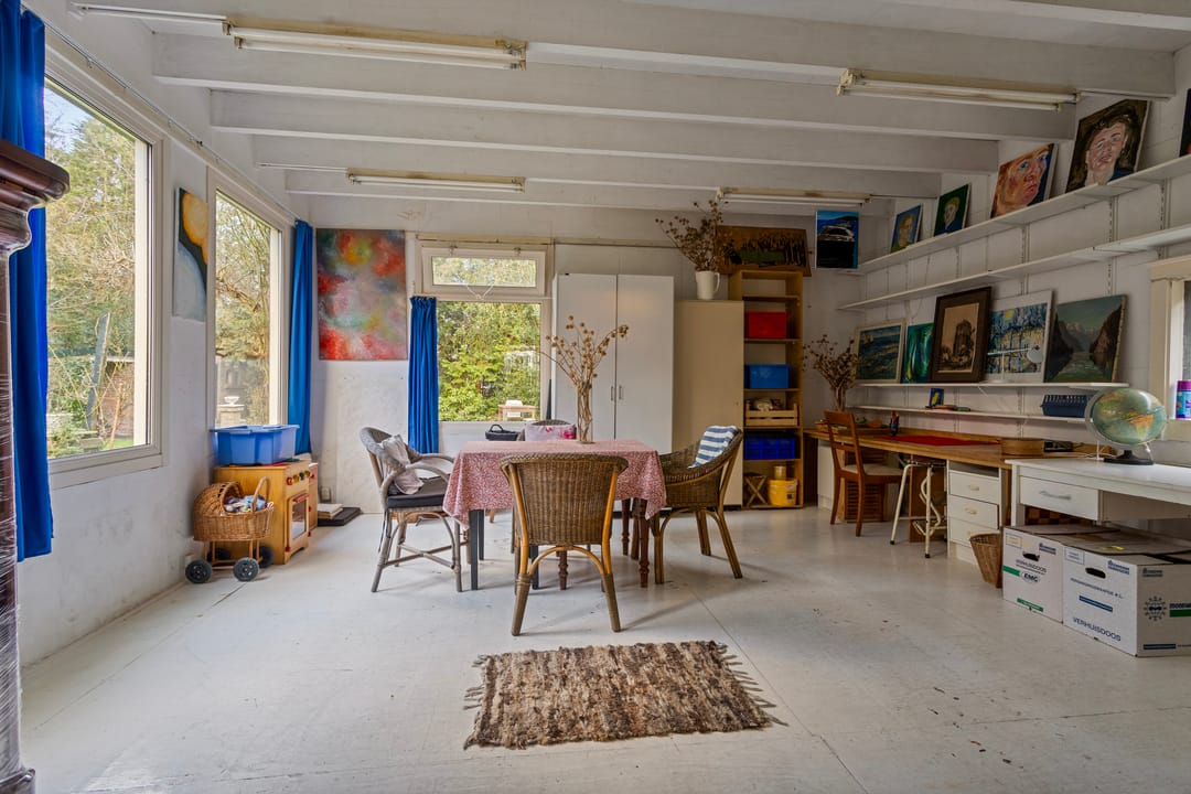 Foto 52 van Rijksstraatweg 36