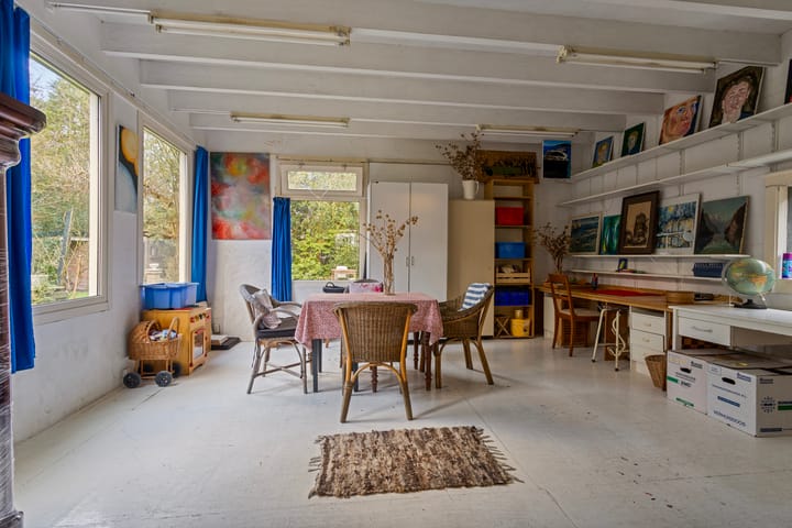 Foto 52 van Rijksstraatweg 36