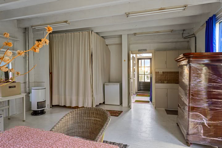 Foto 53 van Rijksstraatweg 36