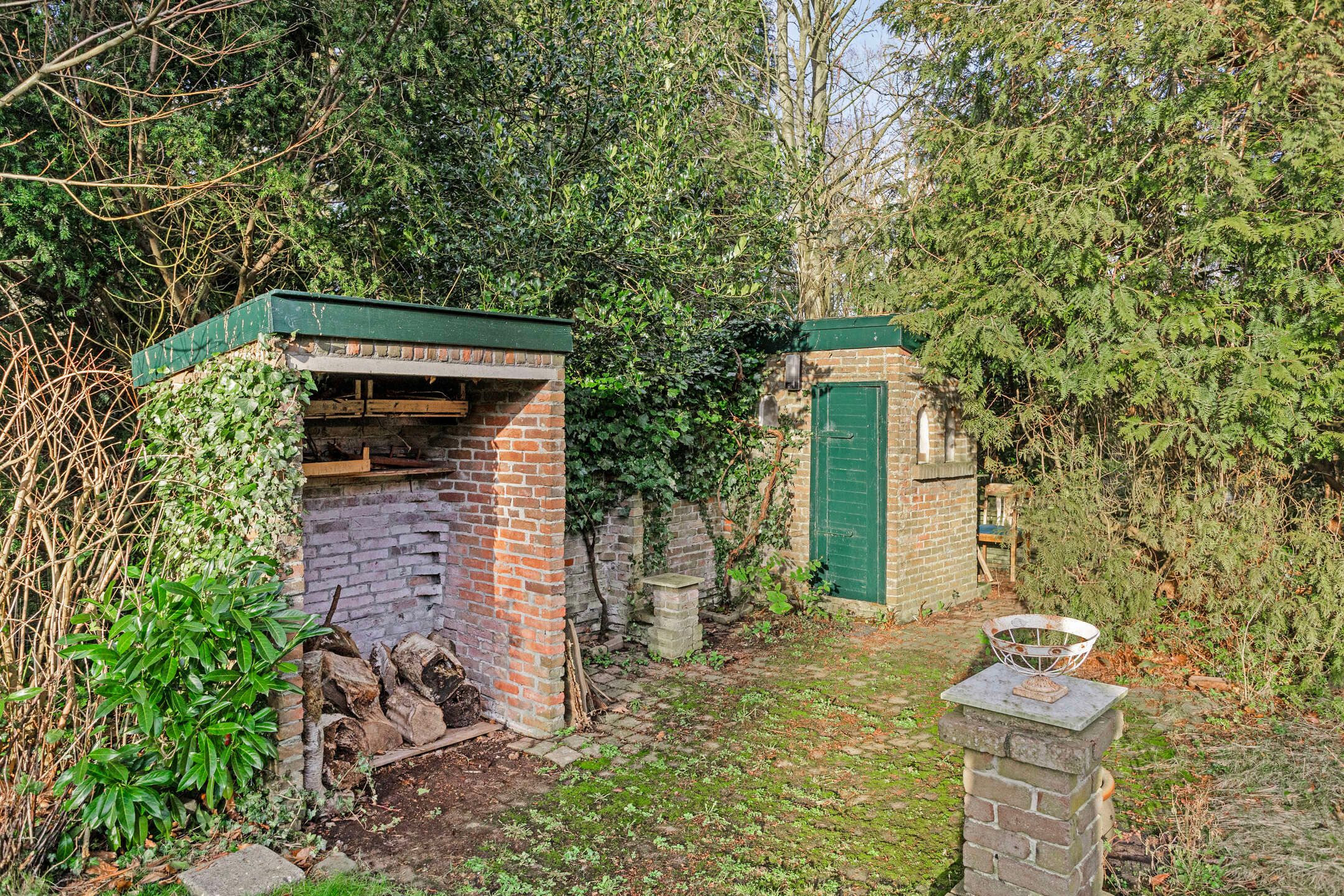 Foto 54 van Rijksstraatweg 36