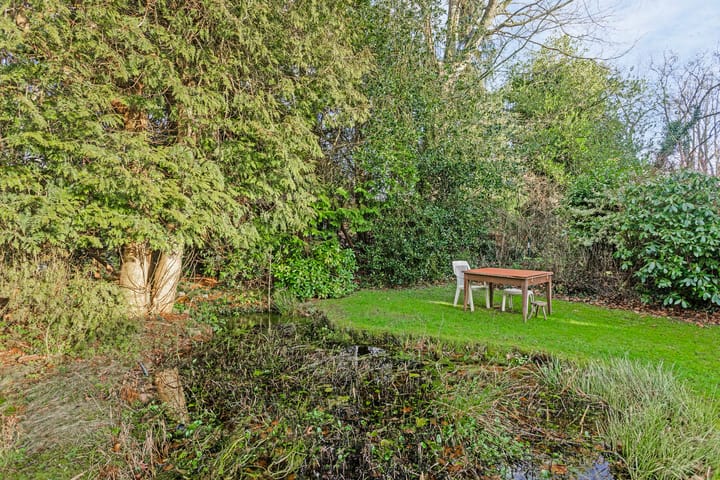 Foto 55 van Rijksstraatweg 36