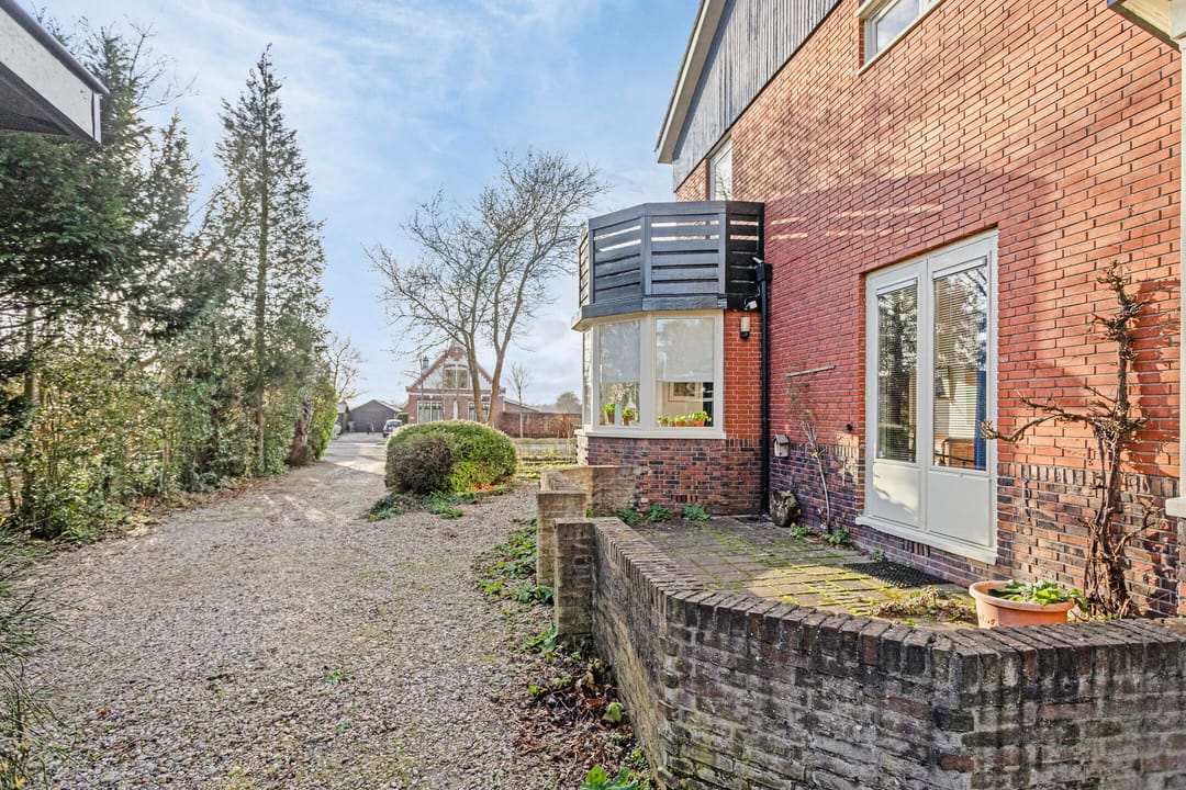 Foto 56 van Rijksstraatweg 36