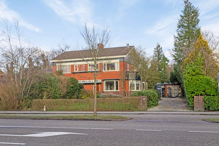 Foto 58 van Rijksstraatweg 36