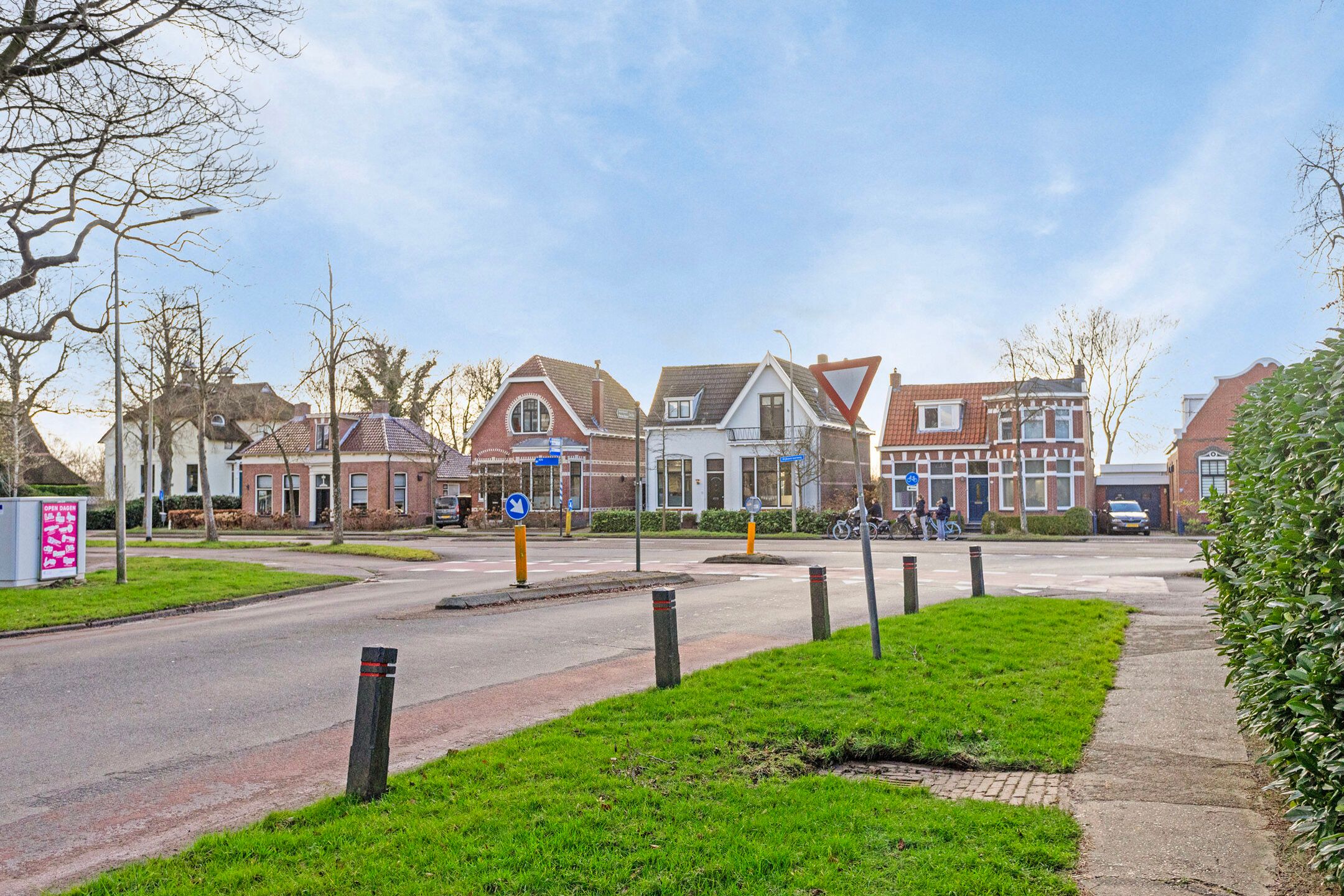 Foto 60 van Rijksstraatweg 36