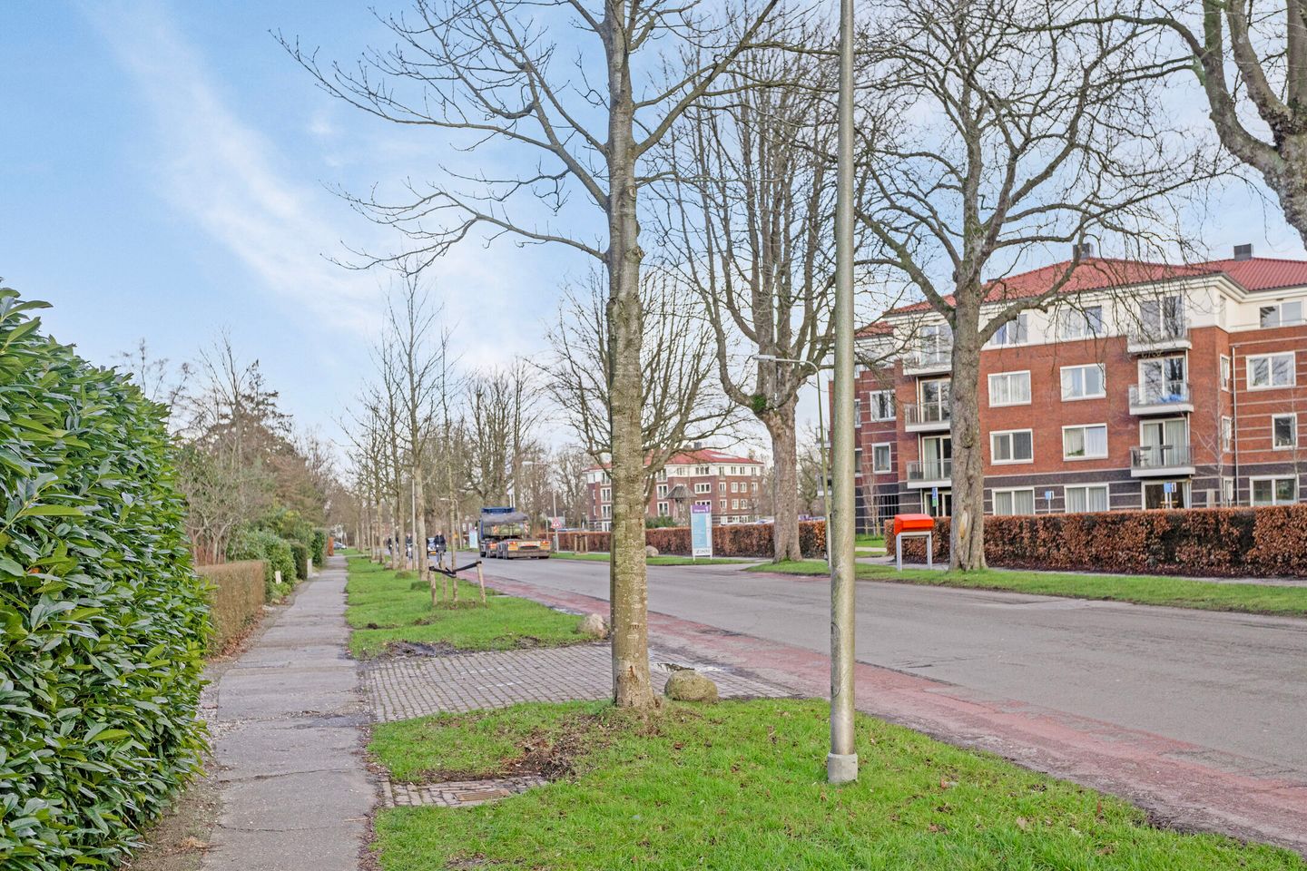 Foto 59 van Rijksstraatweg 36