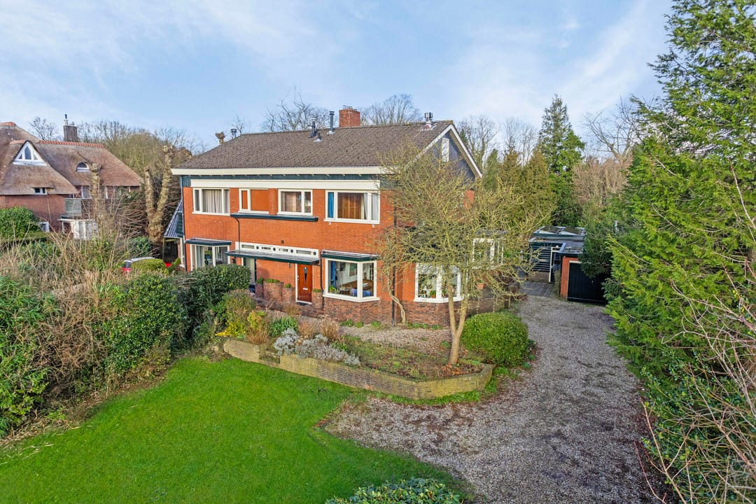 Foto 61 van Rijksstraatweg 36