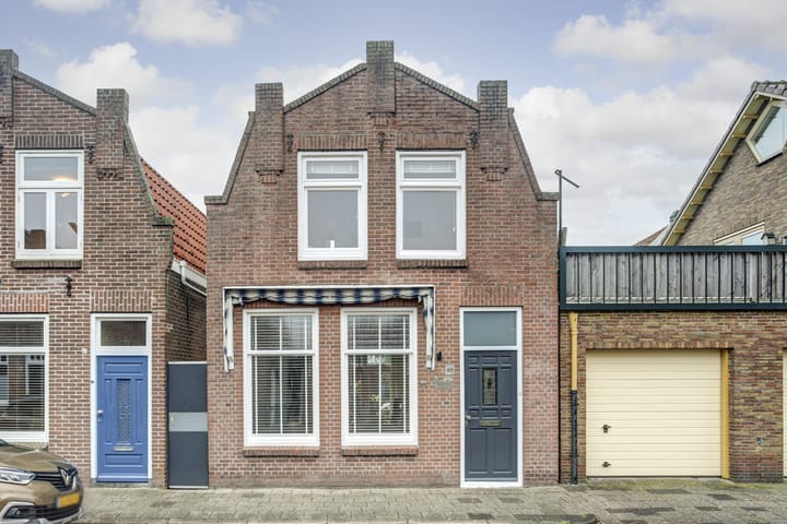 Foto 1 van Molenweg 40