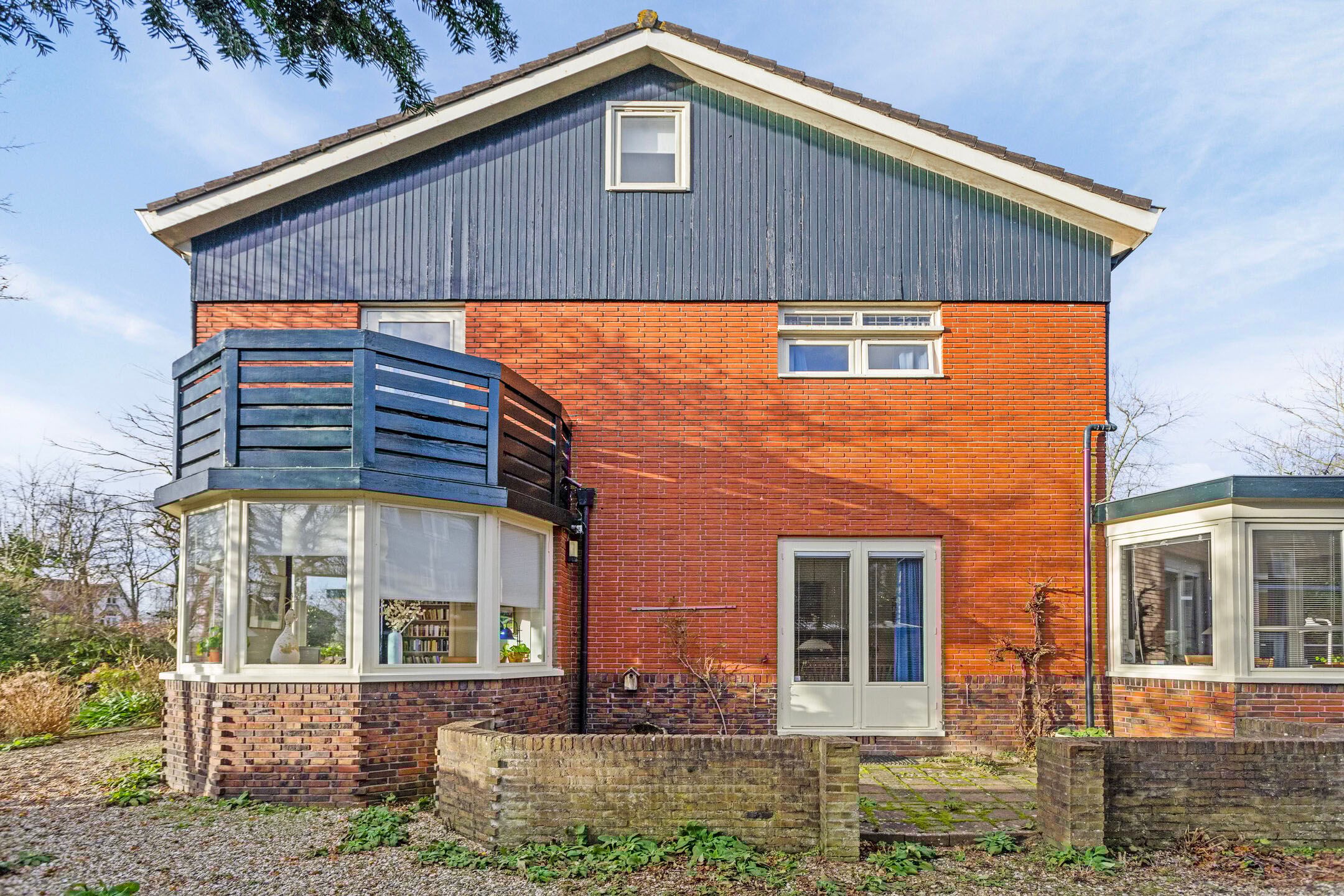 Foto 57 van Rijksstraatweg 36