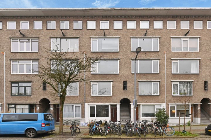 Noorderhavenkade 145 C