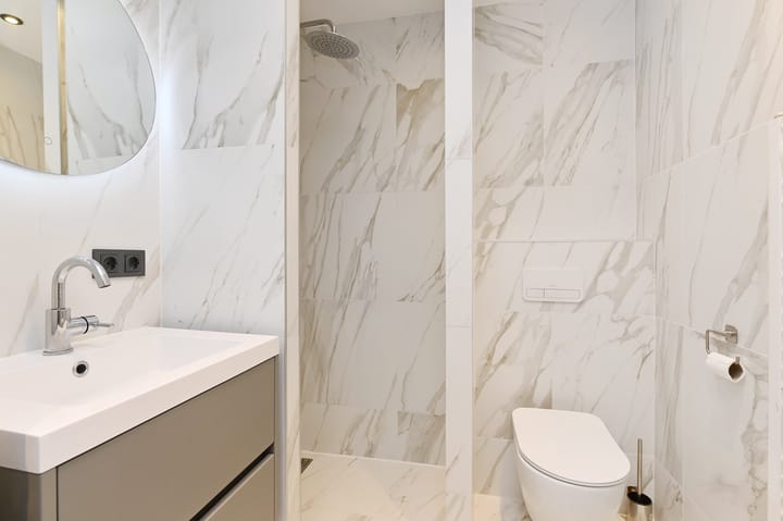 Foto 4 van Noorderhavenkade 145-C