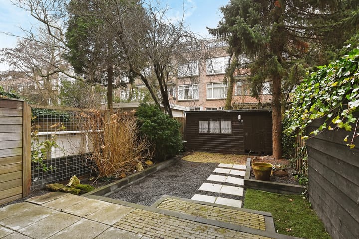 Foto 5 van Noorderhavenkade 145-C