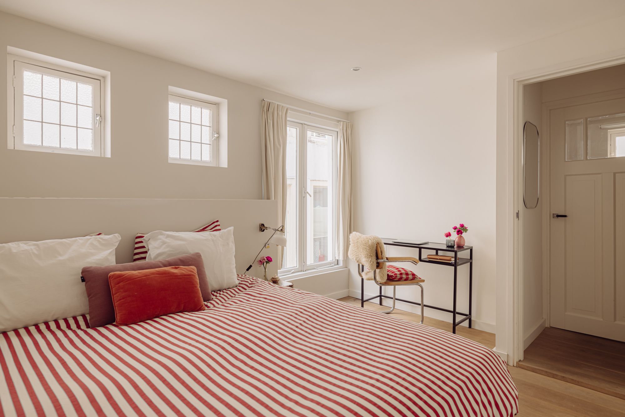 Photo 12 of Prinsengracht 203-B1