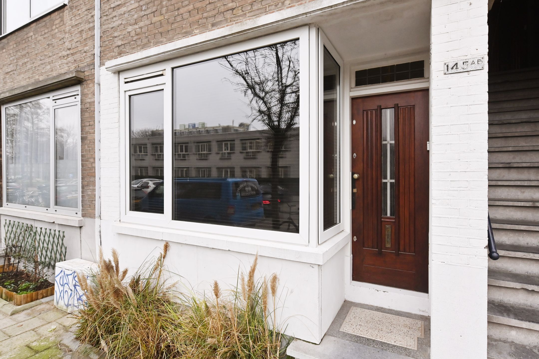 Foto 6 van Noorderhavenkade 145-C