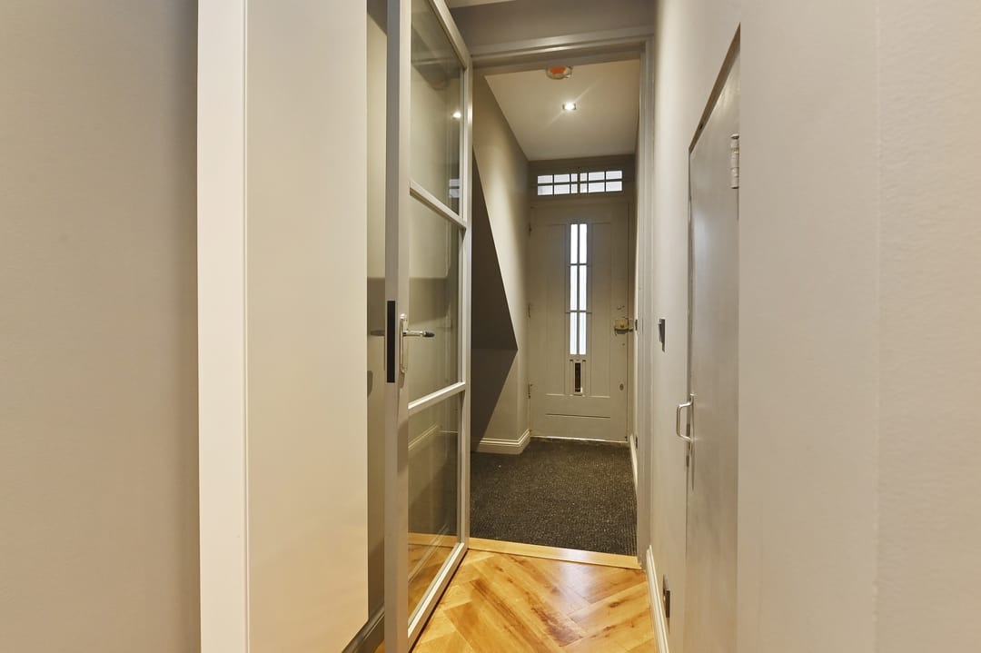 Foto 8 van Noorderhavenkade 145-C