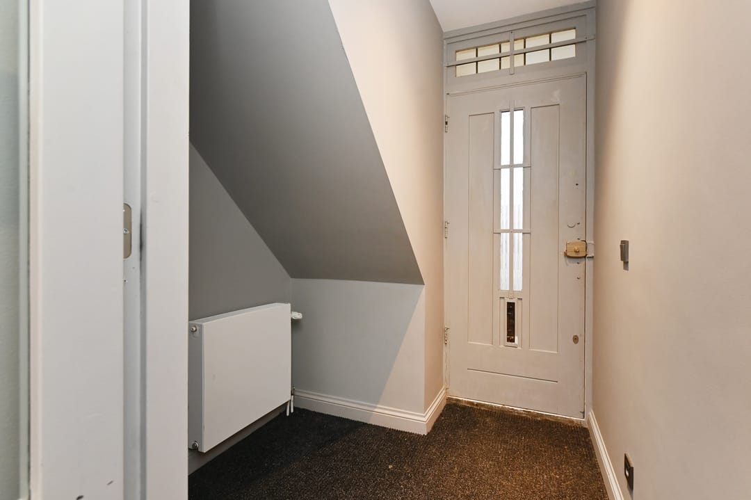 Foto 7 van Noorderhavenkade 145-C