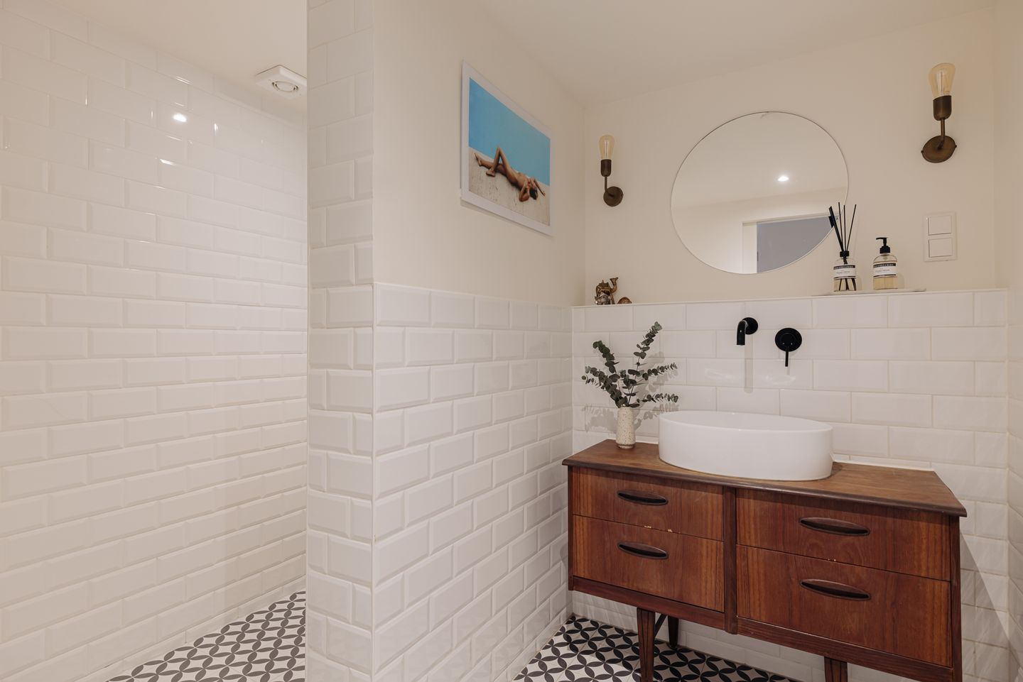 Photo 14 of Prinsengracht 203-B1