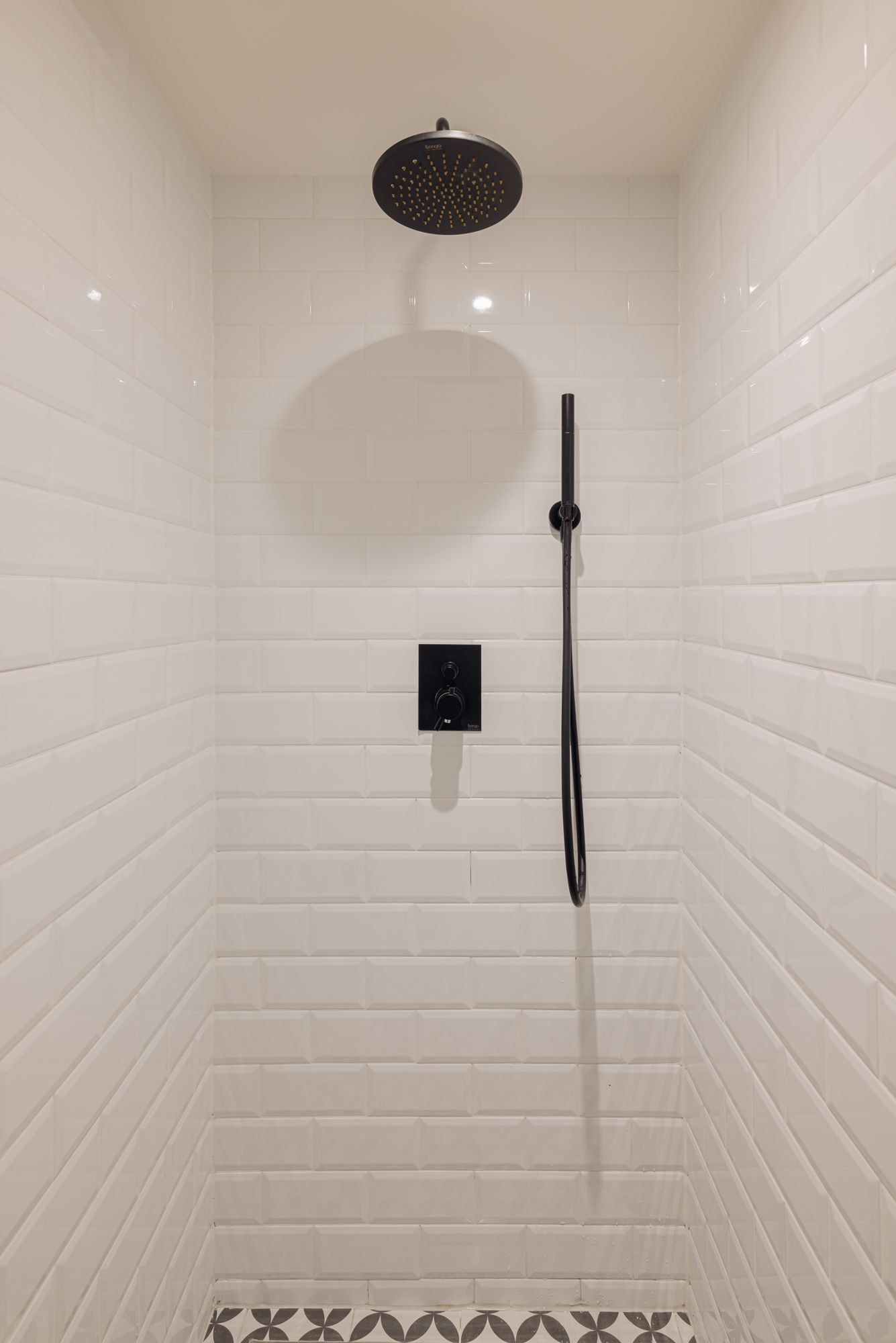 Photo 15 of Prinsengracht 203-B1