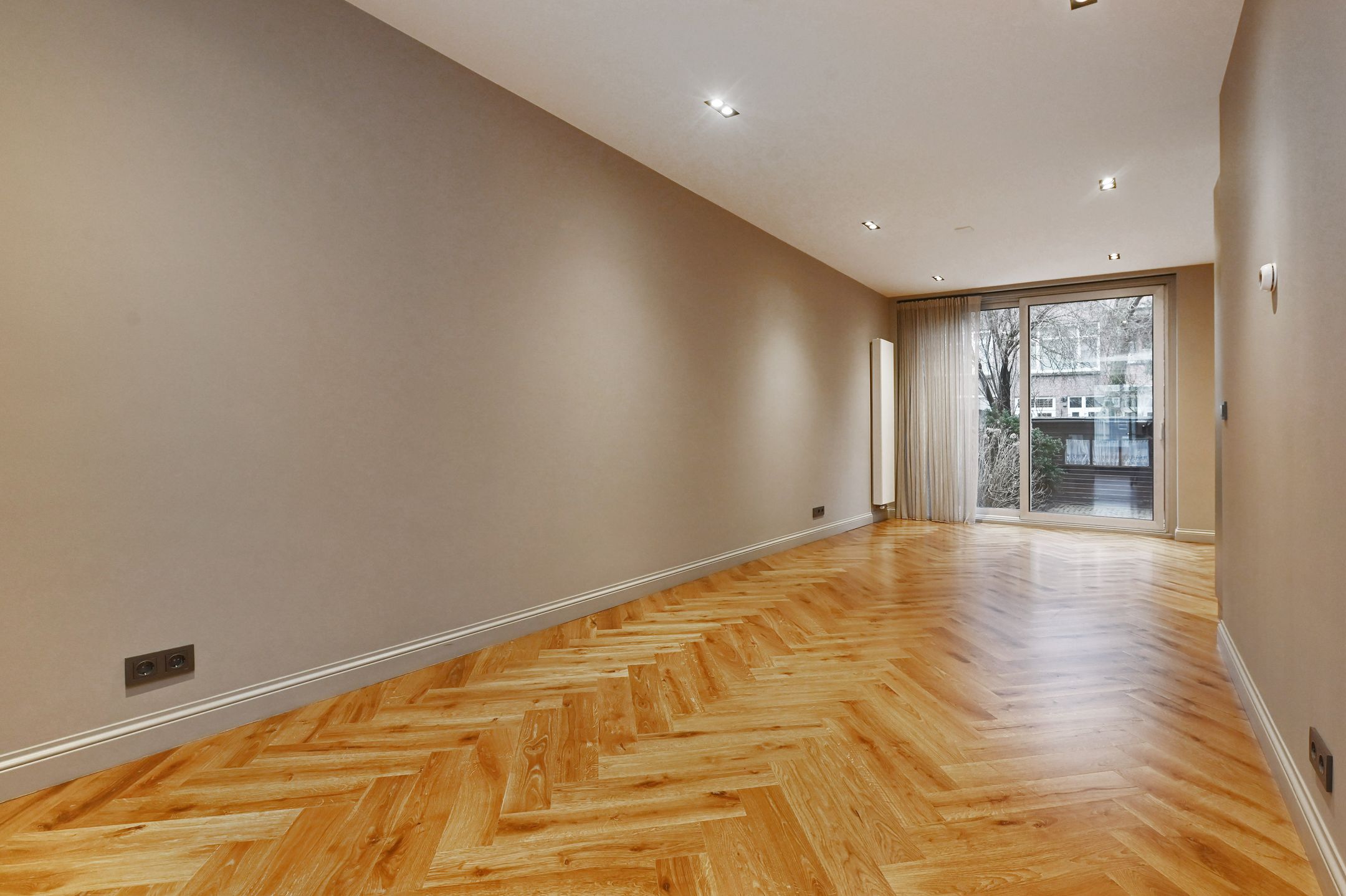 Foto 9 van Noorderhavenkade 145-C