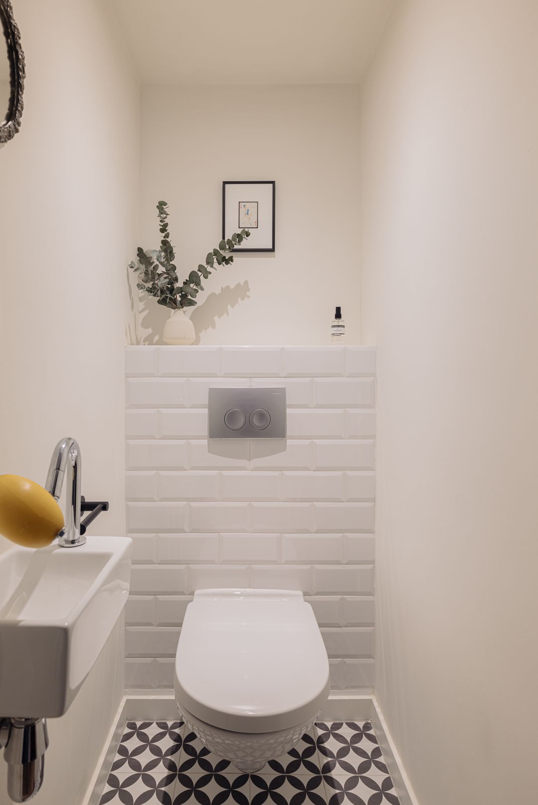 Photo 16 of Prinsengracht 203-B1