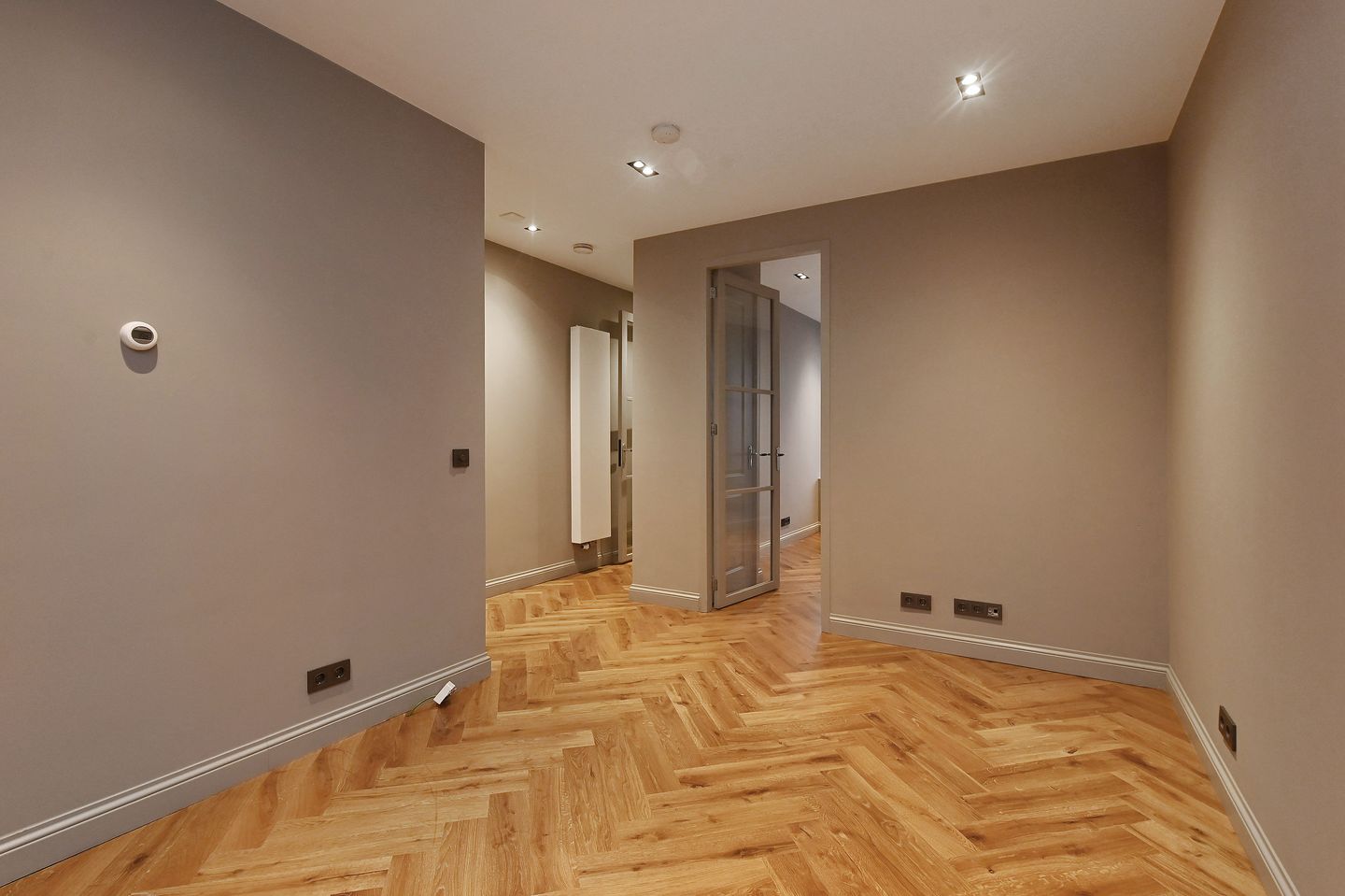 Foto 14 van Noorderhavenkade 145-C