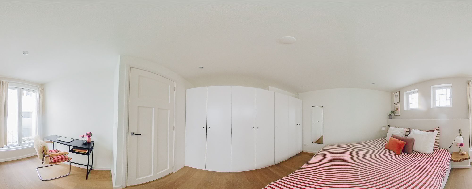 Photo 24 of Prinsengracht 203-B1