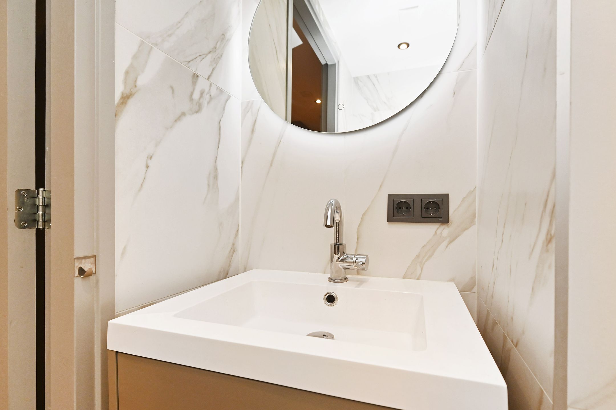 Foto 18 van Noorderhavenkade 145-C