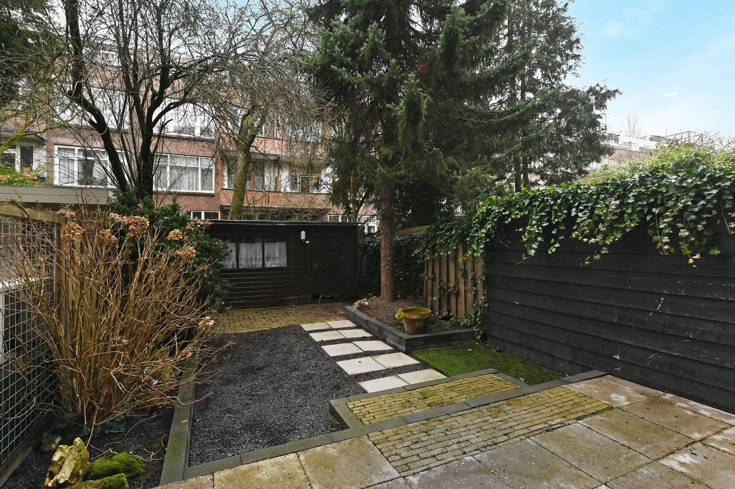 Foto 19 van Noorderhavenkade 145-C