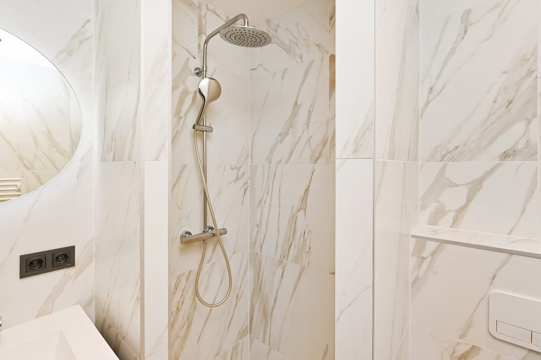 Foto 17 van Noorderhavenkade 145-C