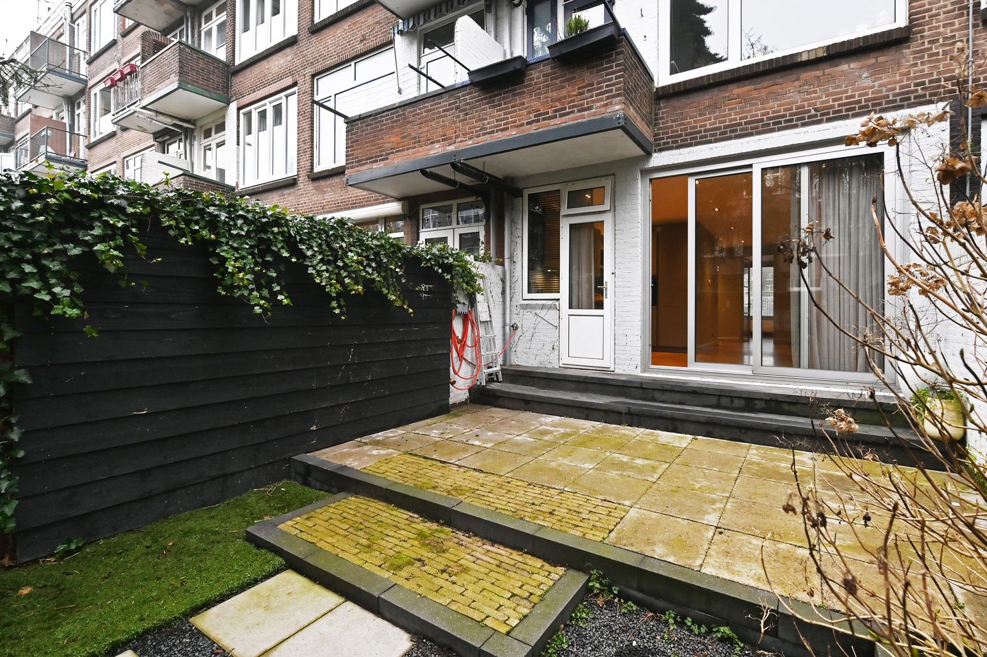 Foto 20 van Noorderhavenkade 145-C