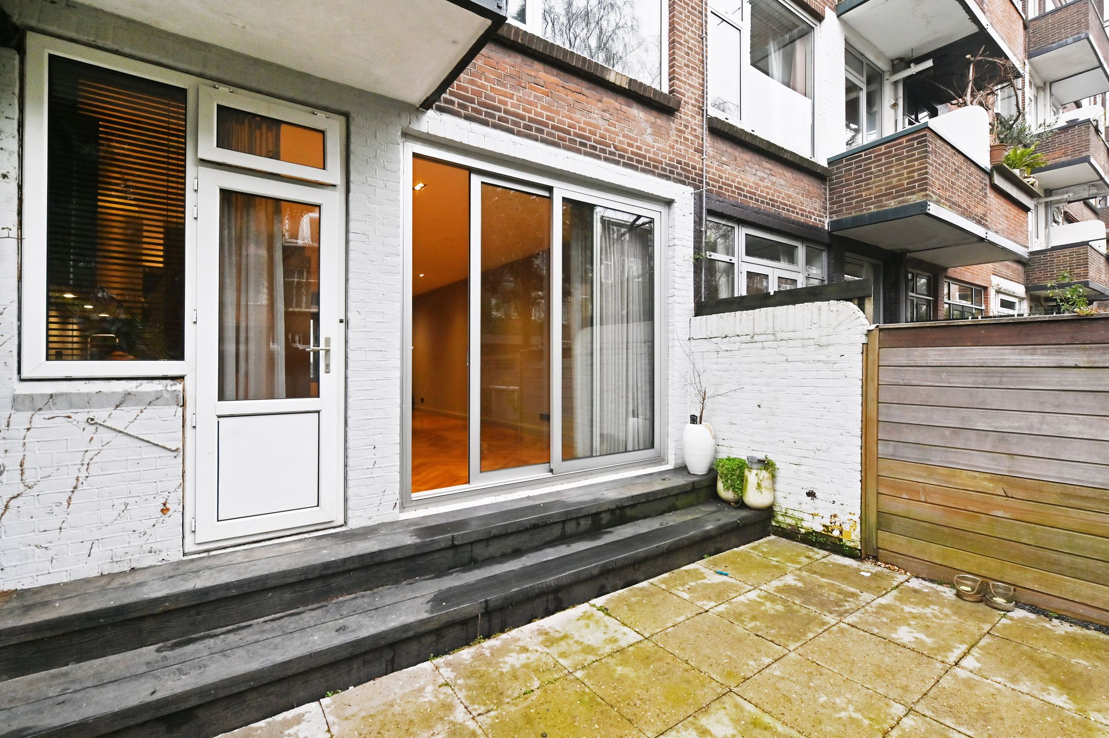 Foto 21 van Noorderhavenkade 145-C