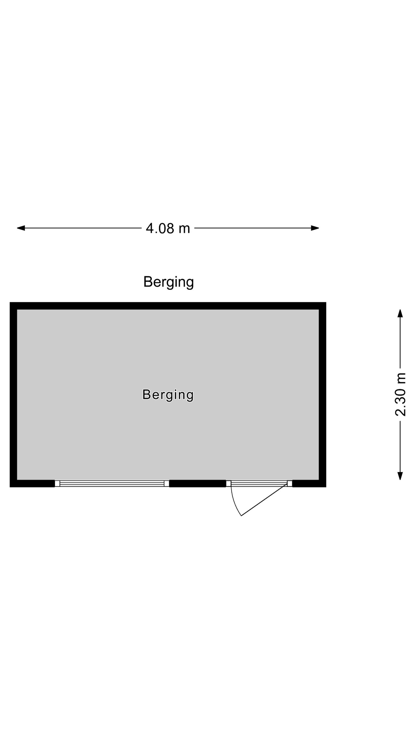 Foto 25 van Noorderhavenkade 145-C