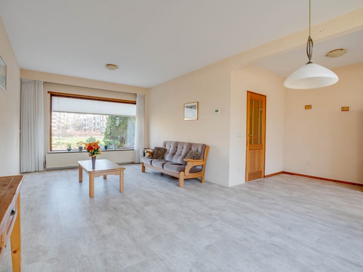 Foto 2 van Frankrijklaan 14