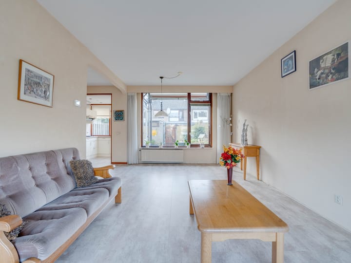 Foto 4 van Frankrijklaan 14