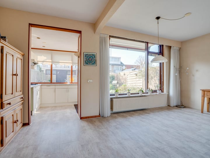 Foto 5 van Frankrijklaan 14