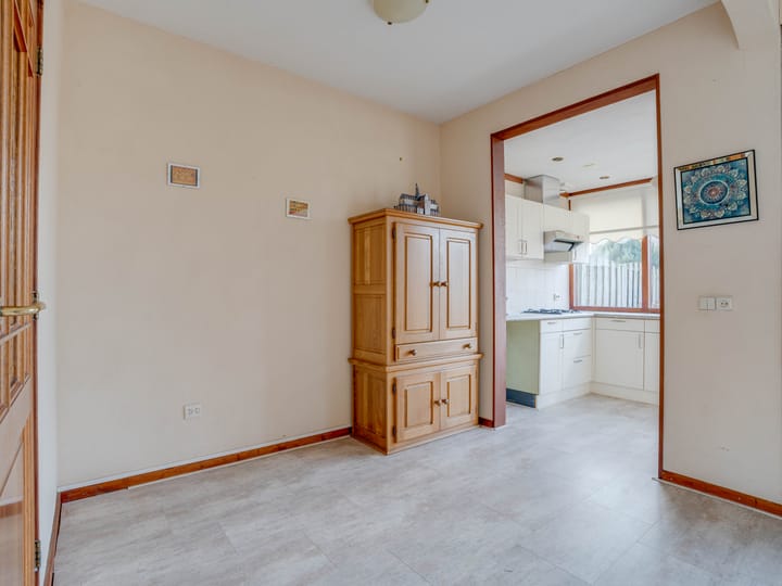 Foto 6 van Frankrijklaan 14