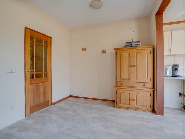 Foto 7 van Frankrijklaan 14