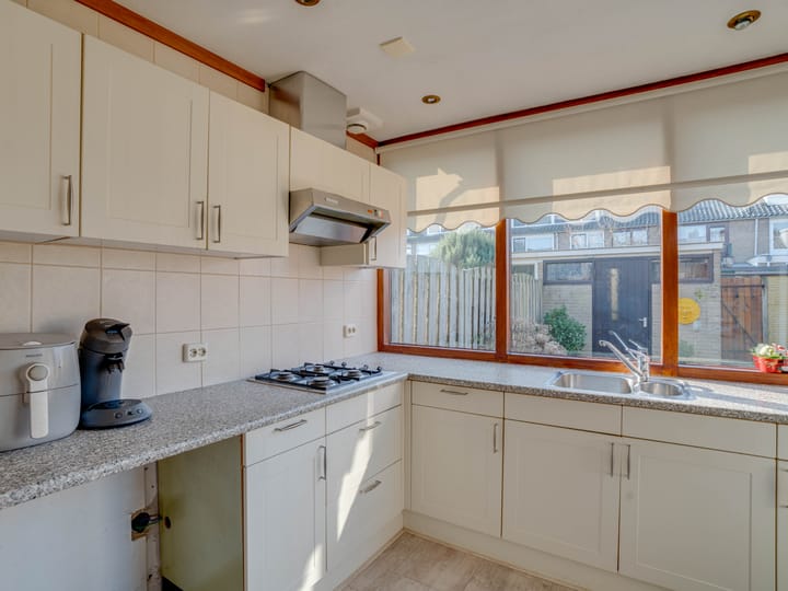 Foto 8 van Frankrijklaan 14