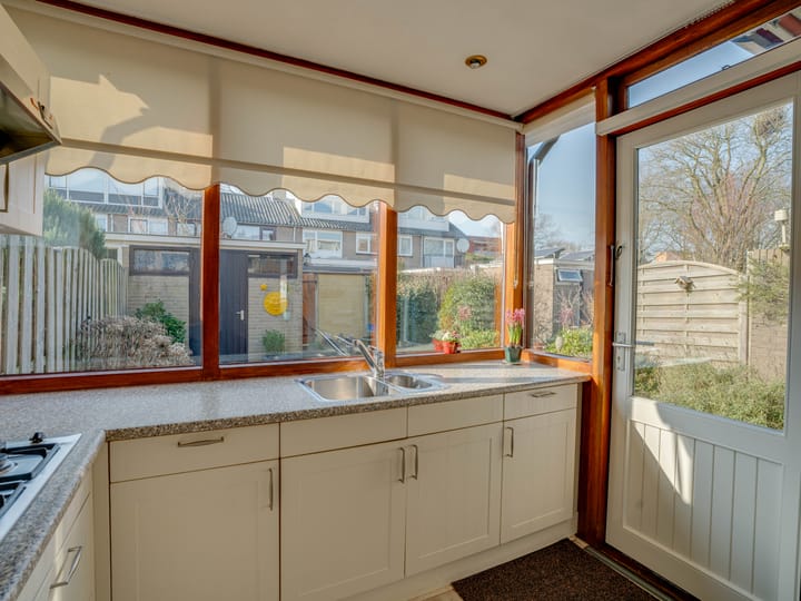 Foto 9 van Frankrijklaan 14