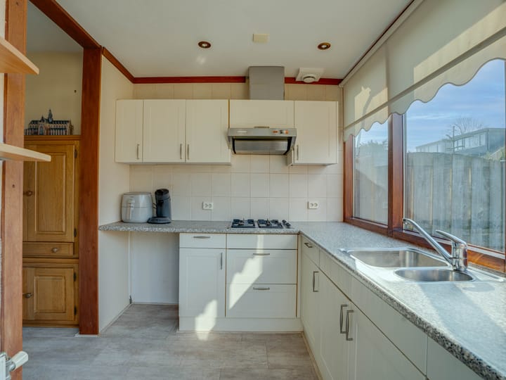 Foto 10 van Frankrijklaan 14