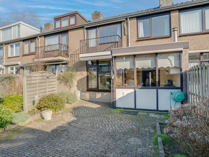 Foto 11 van Frankrijklaan 14