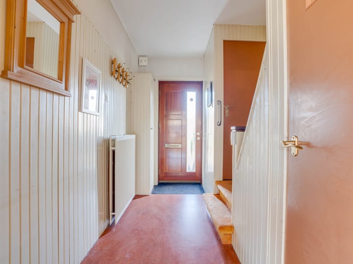 Foto 13 van Frankrijklaan 14