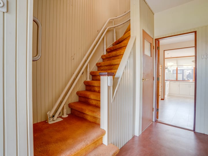 Foto 14 van Frankrijklaan 14