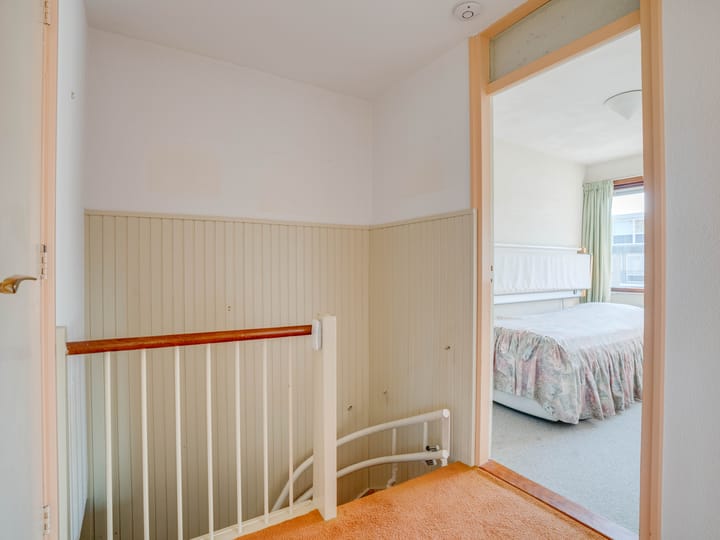 Foto 15 van Frankrijklaan 14