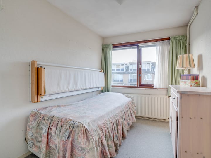 Foto 16 van Frankrijklaan 14