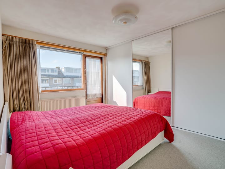 Foto 17 van Frankrijklaan 14