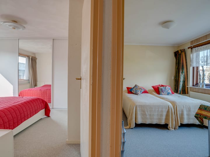 Foto 20 van Frankrijklaan 14