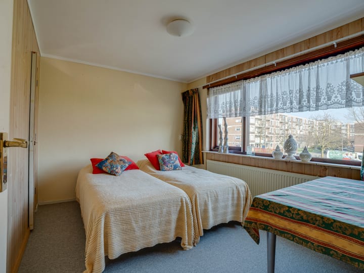 Foto 21 van Frankrijklaan 14