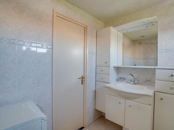 Foto 22 van Frankrijklaan 14